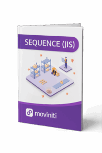moviniti sequence Produktbroschüre mockup